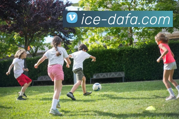 多媒体互动体验