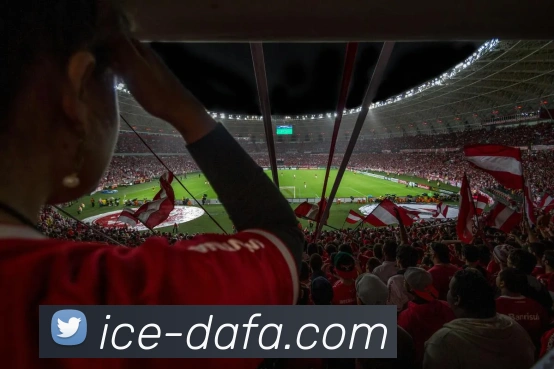 大发彩票APP 体育赛事宣传图